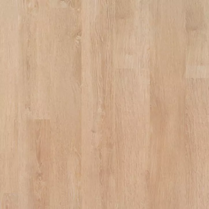 Panele laminowane 62000202 Berry Alloc Urban Panele laminowane 62000202 Berry Alloc Urban