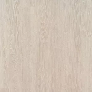 Panele laminowane 62000214 Berry Alloc Urban