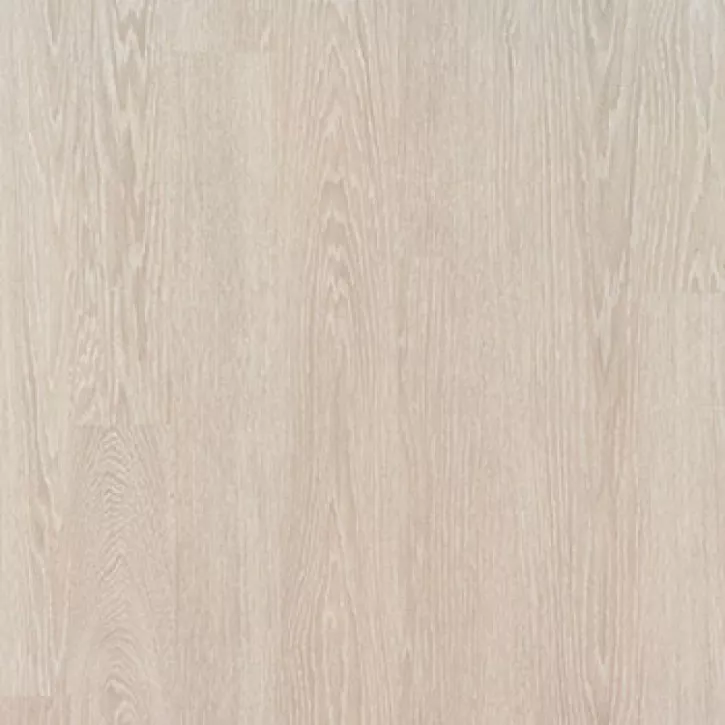 Panele laminowane 62000214 Berry Alloc Urban Panele laminowane 62000214 Berry Alloc Urban
