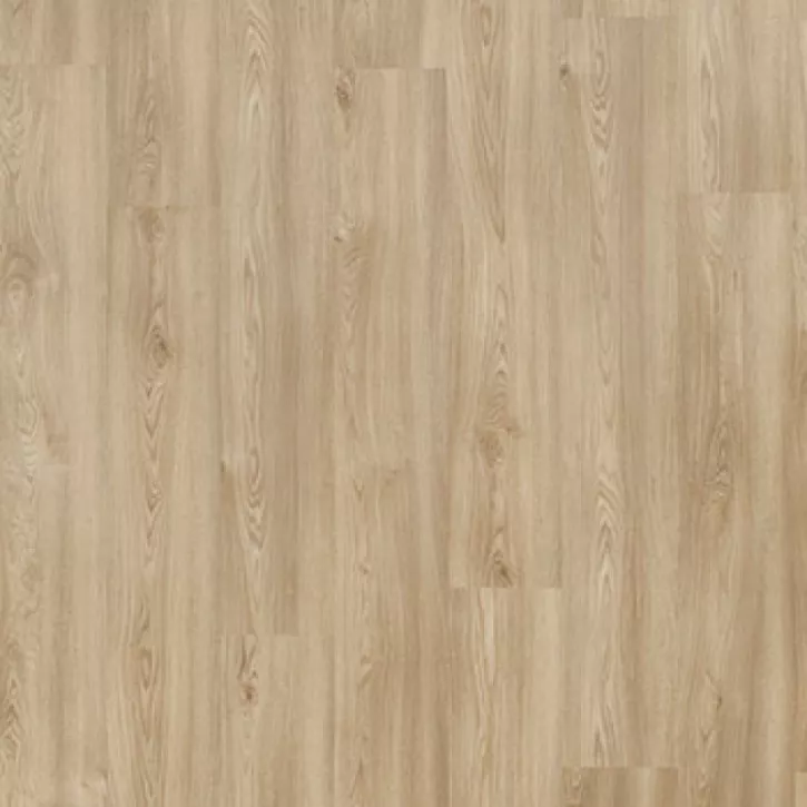 Panele laminowane 62000259 261L Berry Alloc Serenity Panele laminowane 62000259 261L Berry Alloc Serenity