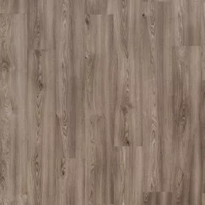 Panele laminowane 62000261 939M Berry Alloc Serenity
