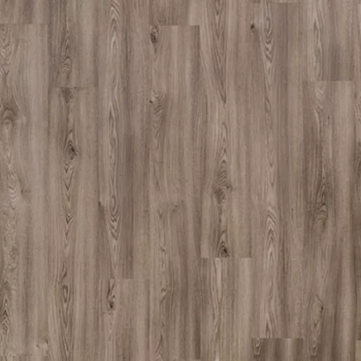 Panele laminowane 62000261 939M Berry Alloc Serenity Panele laminowane 62000261 939M Berry Alloc Serenity