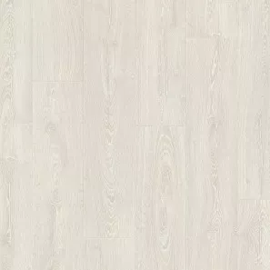 Panele laminowane IM3559 Quick-Step Impressive