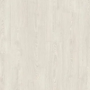 Panele laminowane IM3559 Quick-Step Impressive