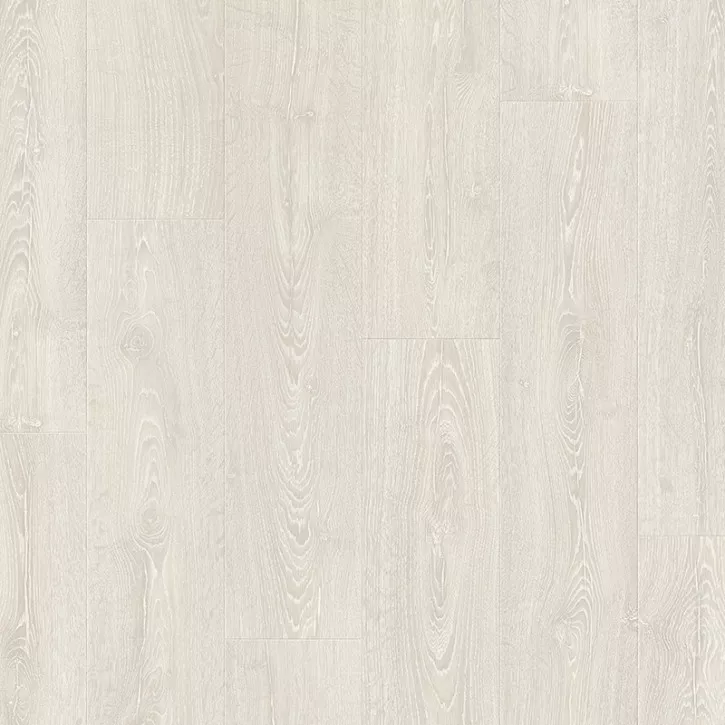 Panele laminowane IM3559 Quick-Step Impressive