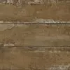 Panele laminowane 62001378 Berry Alloc Original Panele laminowane 62001378 Berry Alloc Original