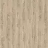 Panele laminowane 62000262 619L Berry Alloc Serenity Panele laminowane 62000262 619L Berry Alloc Serenity