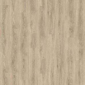 Panele laminowane 62000262 619L Berry Alloc Serenity