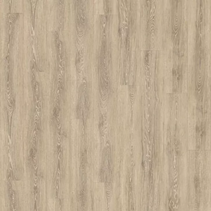 Panele laminowane 62000262 619L Berry Alloc Serenity Panele laminowane 62000262 619L Berry Alloc Serenity