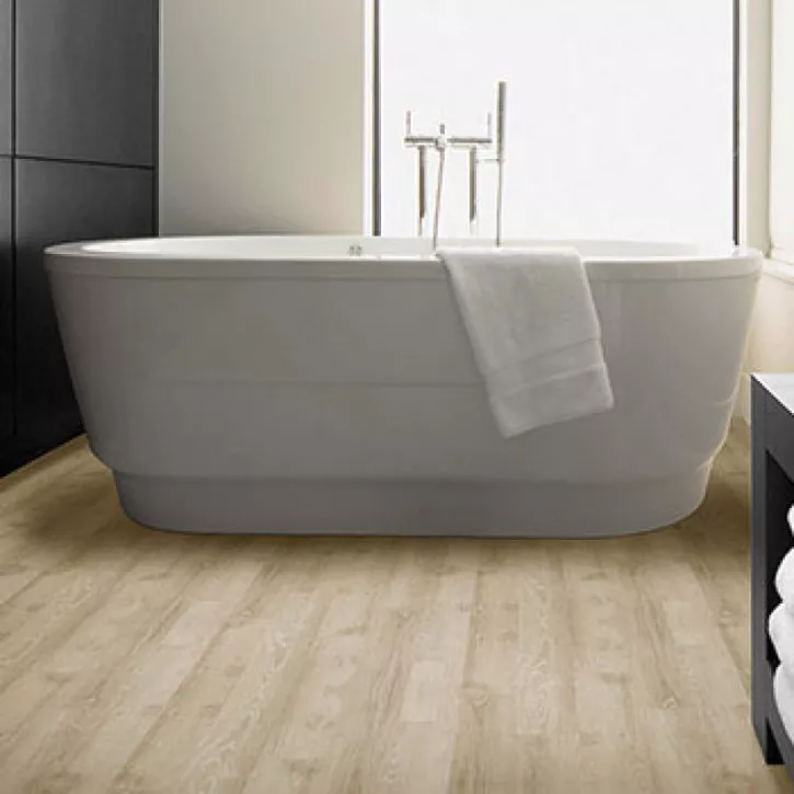 Panele laminowane 62000262 619L Berry Alloc Serenity Panele laminowane 62000262 619L Berry Alloc Serenity
