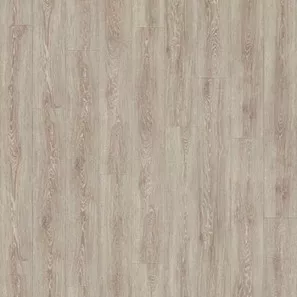 Panele laminowane 62000263 936L Berry Alloc Serenity