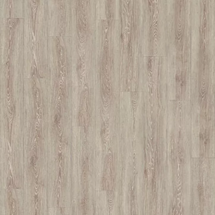 Panele laminowane 62000263 936L Berry Alloc Serenity Panele laminowane 62000263 936L Berry Alloc Serenity