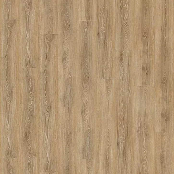 Panele laminowane 62000264 293M Berry Alloc Serenity Panele laminowane 62000264 293M Berry Alloc Serenity