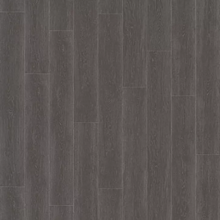 Panele laminowane 62000265 999D Berry Alloc Serenity Panele laminowane 62000265 999D Berry Alloc Serenity