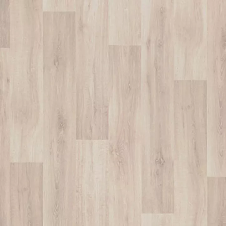 Panele laminowane 62000266 139S Berry Alloc Serenity Panele laminowane 62000266 139S Berry Alloc Serenity