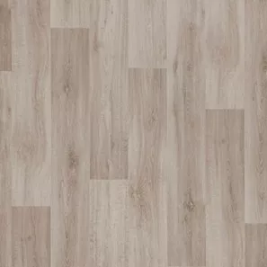 Panele laminowane 62000267 939S Berry Alloc Serenity