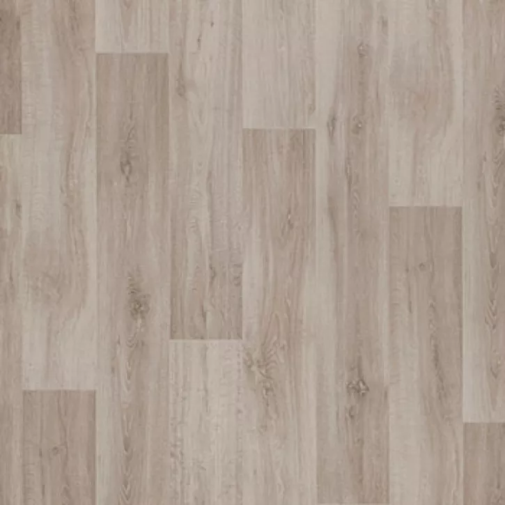 Panele laminowane 62000267 939S Berry Alloc Serenity Panele laminowane 62000267 939S Berry Alloc Serenity