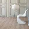 Panele laminowane 62000267 939S Berry Alloc Serenity Panele laminowane 62000267 939S Berry Alloc Serenity