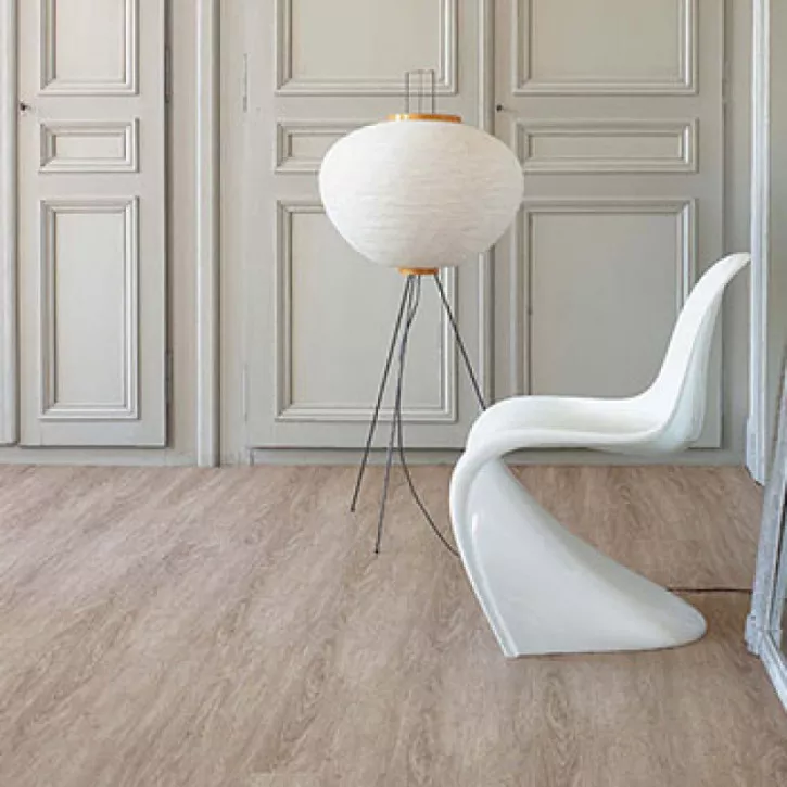 Panele laminowane 62000267 939S Berry Alloc Serenity Panele laminowane 62000267 939S Berry Alloc Serenity