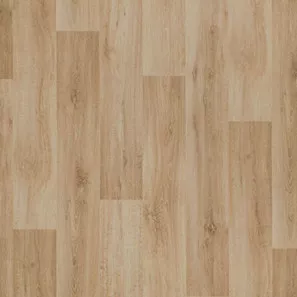 Panele laminowane 62000268 693M Berry Alloc Serenity