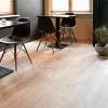 Panele laminowane 62000268 693M Berry Alloc Serenity Panele laminowane 62000268 693M Berry Alloc Serenity