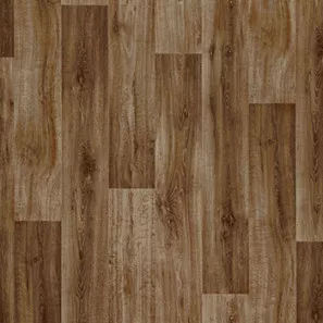 Panele laminowane 62000268 966D Berry Alloc Serenity