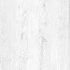 Panele laminowane 25963 (26 343) Classen Premium 4V Panele laminowane 25963 (26 343) Classen Premium 4V