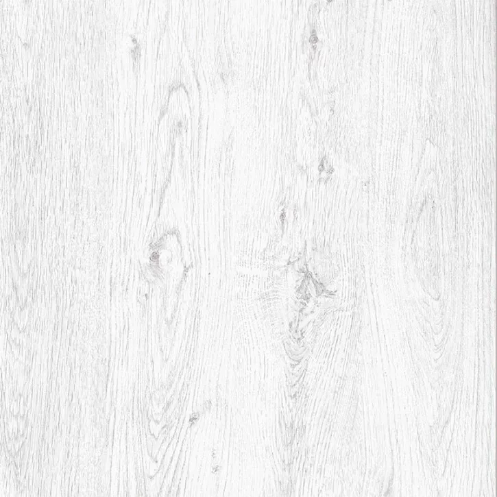 Panele laminowane 25963 (26 343) Classen Premium 4V Panele laminowane 25963 (26 343) Classen Premium 4V
