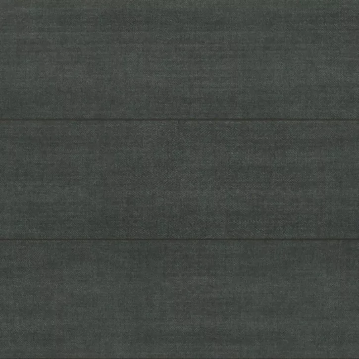 Panele laminowane 62001379 Berry Alloc Original Panele laminowane 62001379 Berry Alloc Original