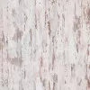 Panele laminowane 25964 Classen Premium 6 Inch