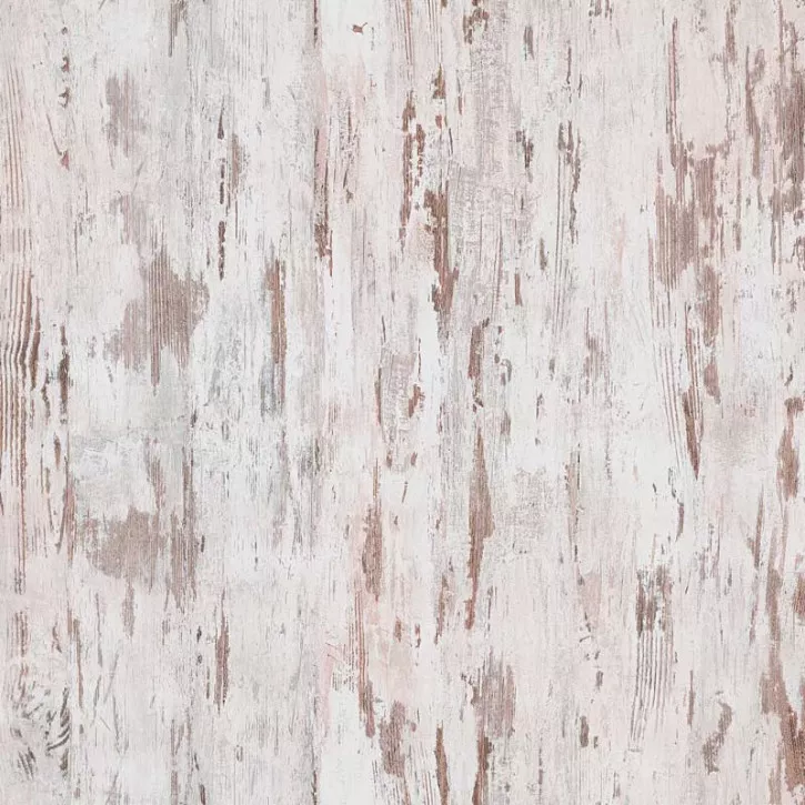 Panele laminowane 25964 Classen Premium 6 Inch