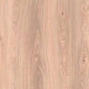 Panele laminowane 25965 Classen Premium 6 Inch