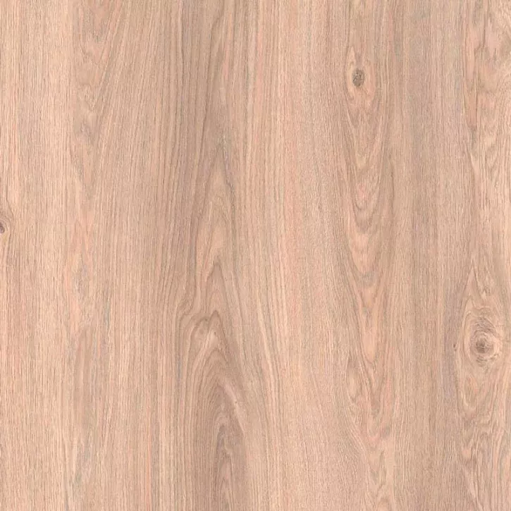 Panele laminowane 25965 Classen Premium 6 Inch