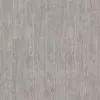 Panele laminowane 25966 (26 301) Classen Premium 4V Panele laminowane 25966 (26 301) Classen Premium 4V