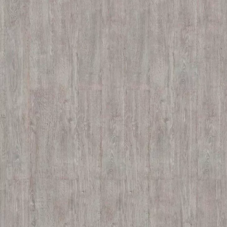 Panele laminowane 25966 (26 301) Classen Premium 4V Panele laminowane 25966 (26 301) Classen Premium 4V