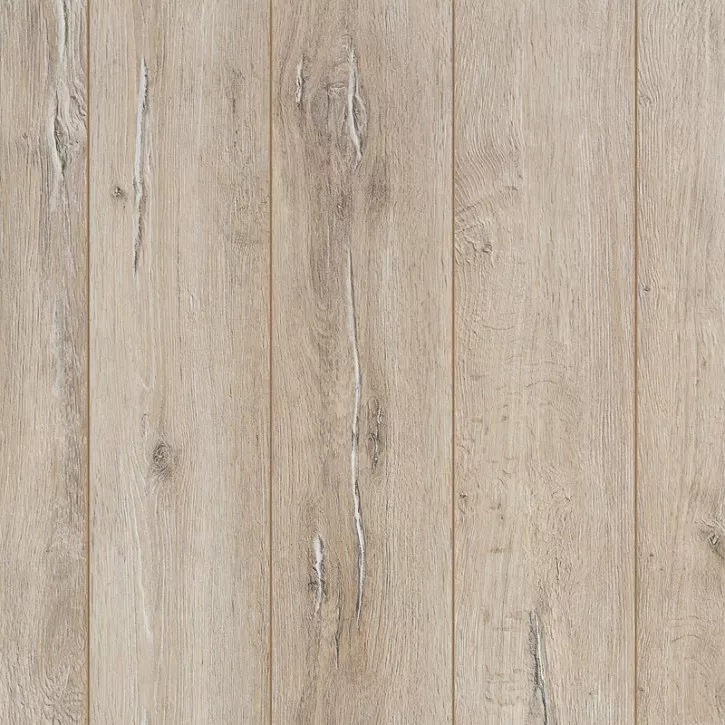 Panele laminowane 33798 Classen Sensa Colonial Vintage
