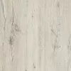 Panele laminowane 33799 Classen Sensa Colonial Vintage