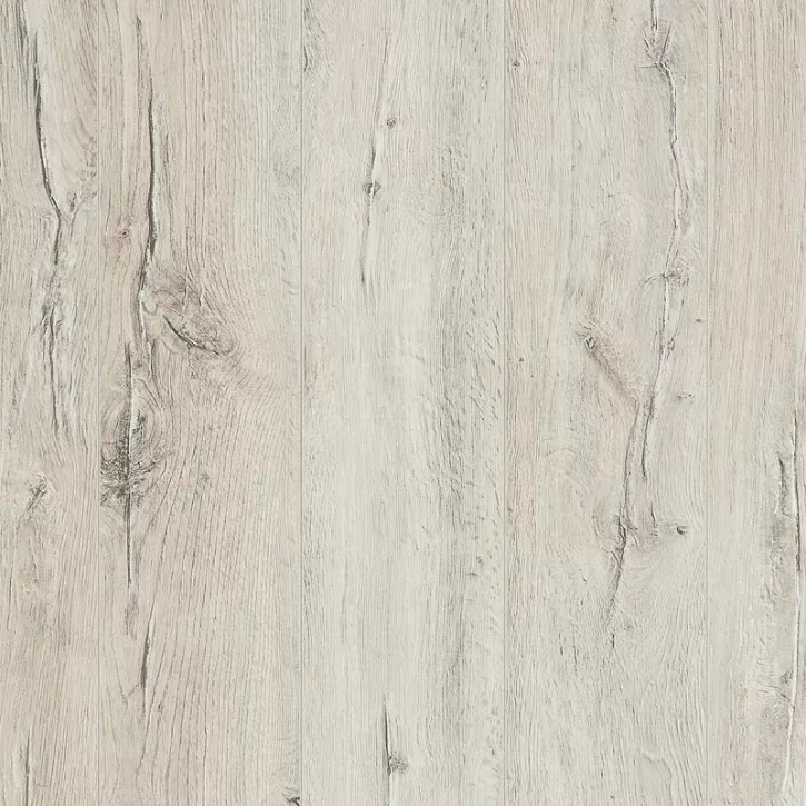 Panele laminowane 33799 Classen Sensa Colonial Vintage