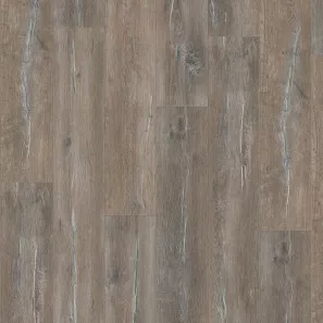 Panele laminowane 33801 Classen Sensa Colonial Vintage