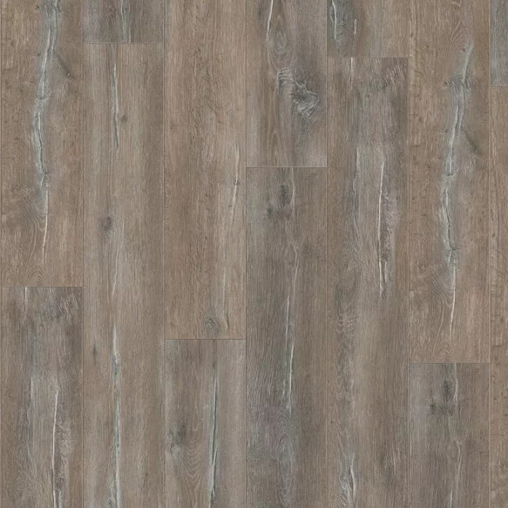 Panele laminowane 33801 Classen Sensa Colonial Vintage