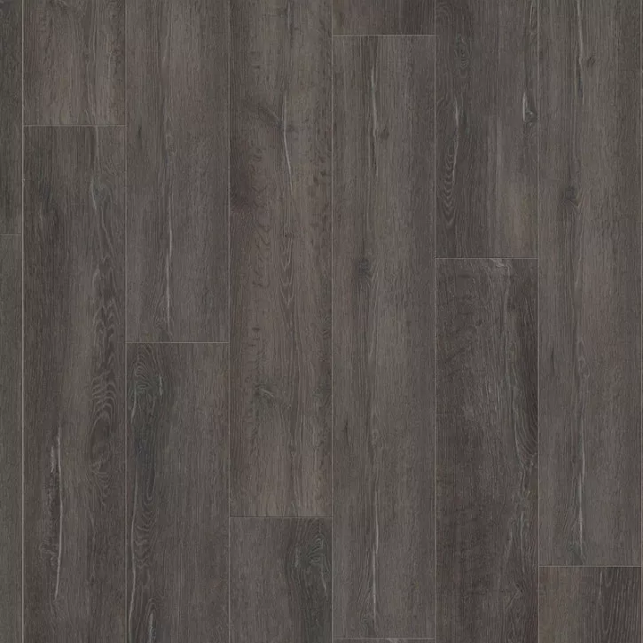 Panele laminowane 33802 Classen Sensa Colonial Vintage