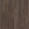 Panele laminowane 33803 Classen Sensa Colonial Vintage