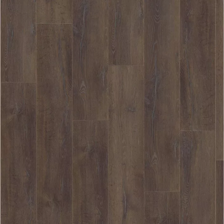 Panele laminowane 33803 Classen Sensa Colonial Vintage