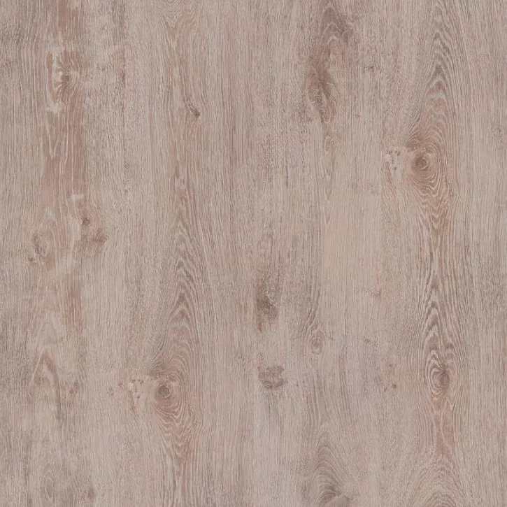 Panele laminowane 35402 Classen Dafino Green 4V Panele laminowane 35402 Classen Dafino Green 4V