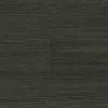Panele laminowane 62001381 Berry Alloc Original Panele laminowane 62001381 Berry Alloc Original