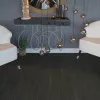 Panele laminowane 62001381 Berry Alloc Original Panele laminowane 62001381 Berry Alloc Original