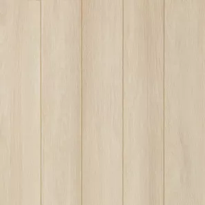 Panele laminowane 35403 Classen Dafino Green 4V