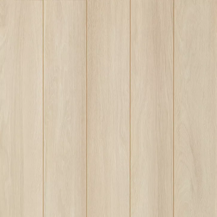 Panele laminowane 35403 Classen Dafino Green 4V Panele laminowane 35403 Classen Dafino Green 4V