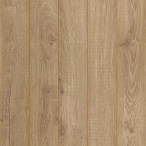 Panele laminowane 35404 Classen Dafino Green 4V