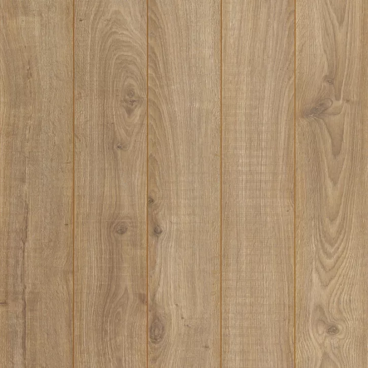 Panele laminowane 35404 Classen Dafino Green 4V Panele laminowane 35404 Classen Dafino Green 4V